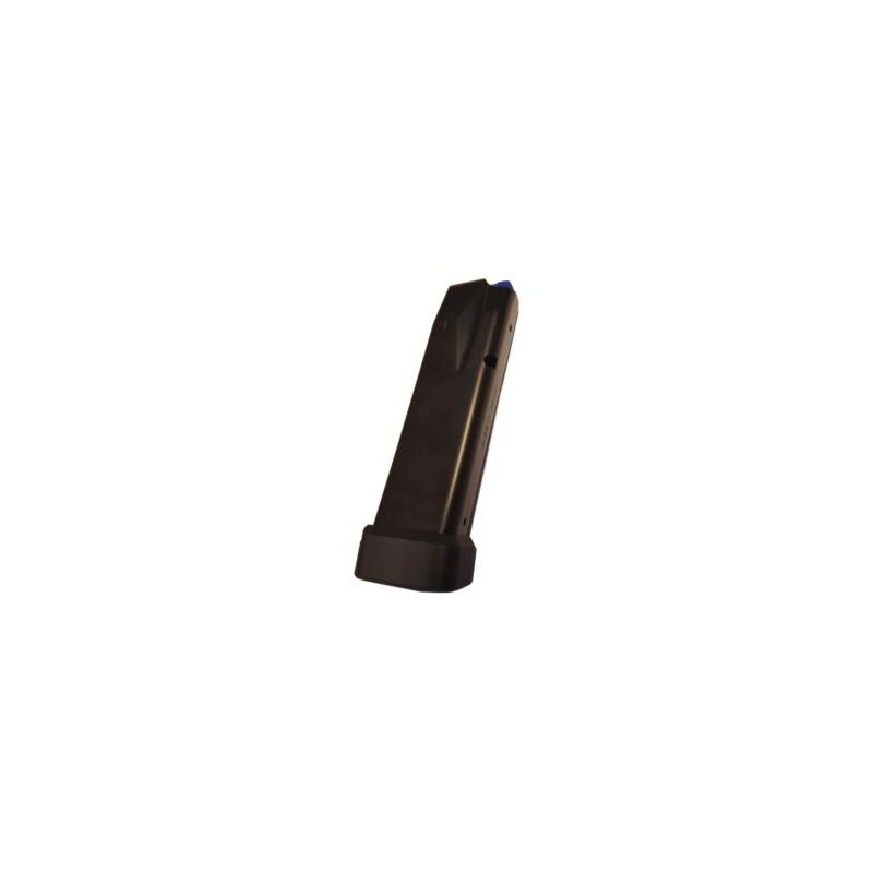 Chargeur WALTHER PDP PRO SD FULL SIZE9 MM - 18 coups