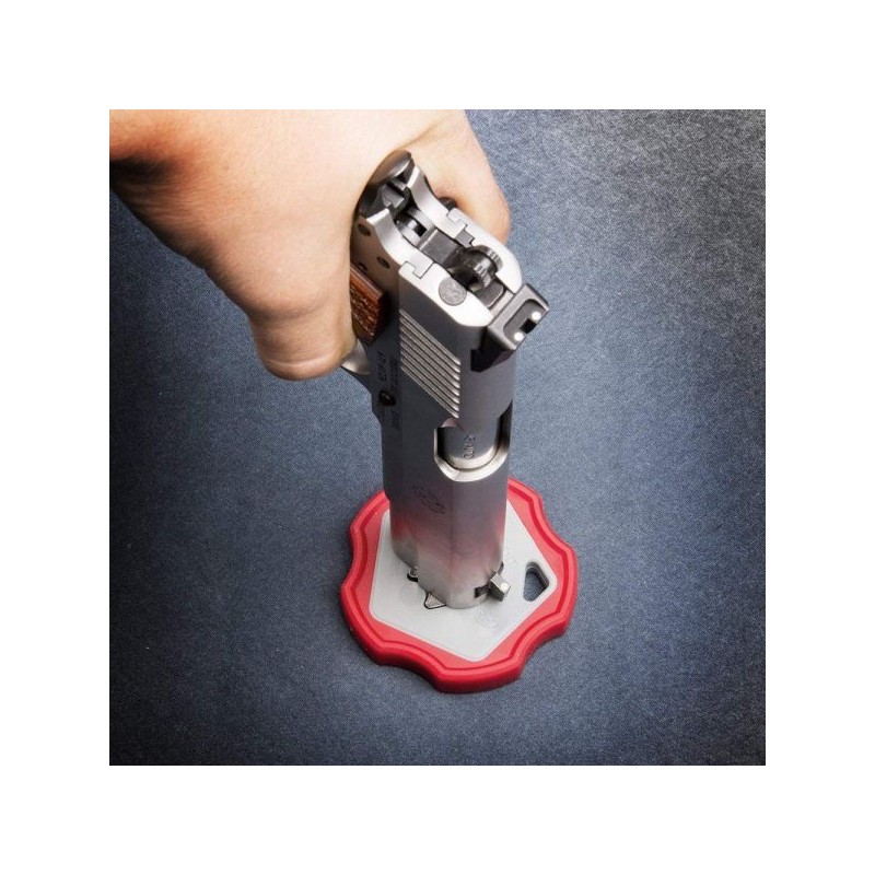 REAL AVID SMART WRENCH ETAU POUR 1911