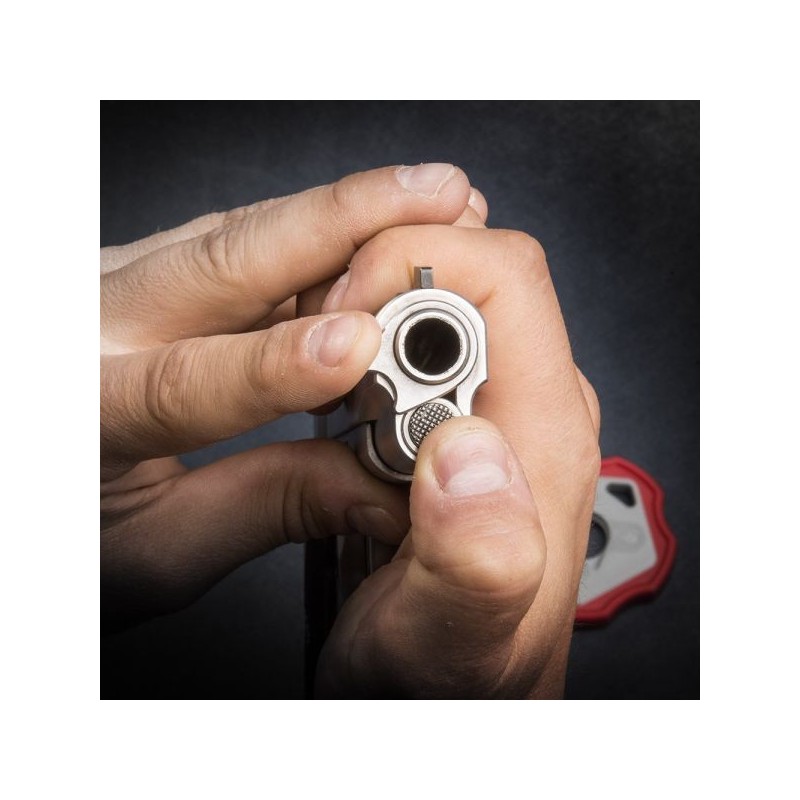 REAL AVID SMART WRENCH ETAU POUR 1911