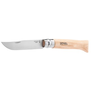 Opinel N°10 Inox