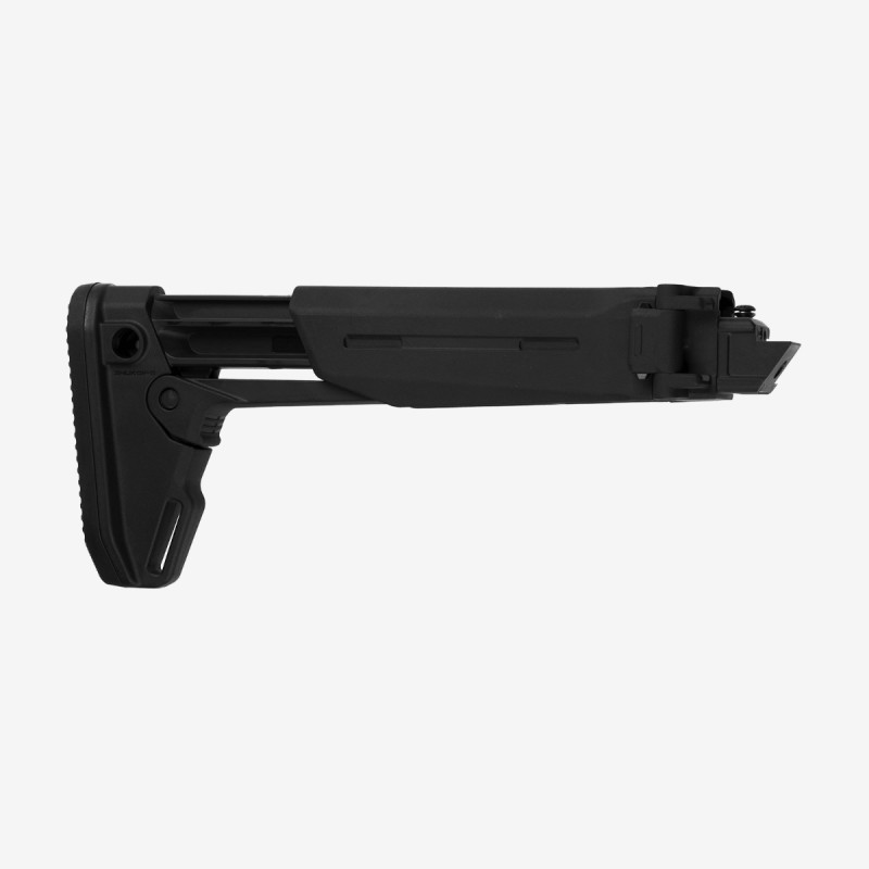 MAGPUL CROSSE RABATABLE ZHUKOV-S (AK47/AK74) MAG585 BLK