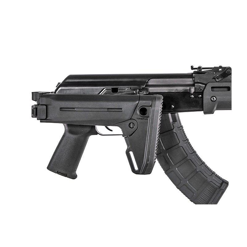 MAGPUL CROSSE RABATABLE ZHUKOV-S (AK47/AK74) MAG585 BLK