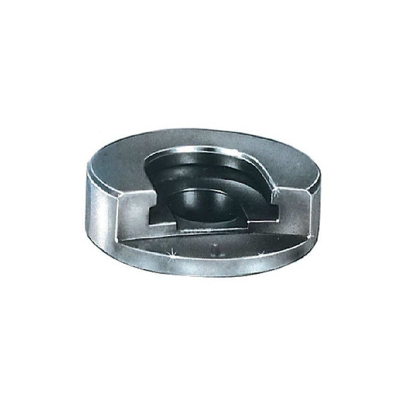 LEE SHELL HOLDER AUTO PRIME N°9