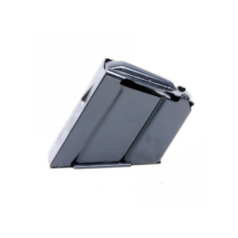 Chargeur Enfield 4 Mk I .303cal 10 ronds acier Promag