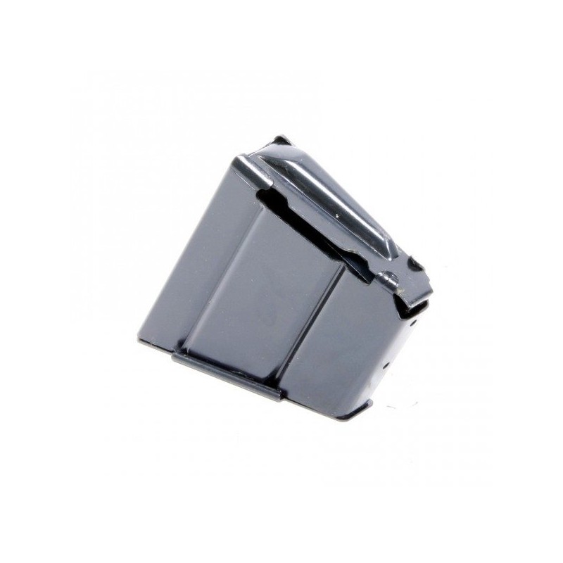 Chargeur Enfield 4 Mk I .303cal 10 ronds acier Promag
