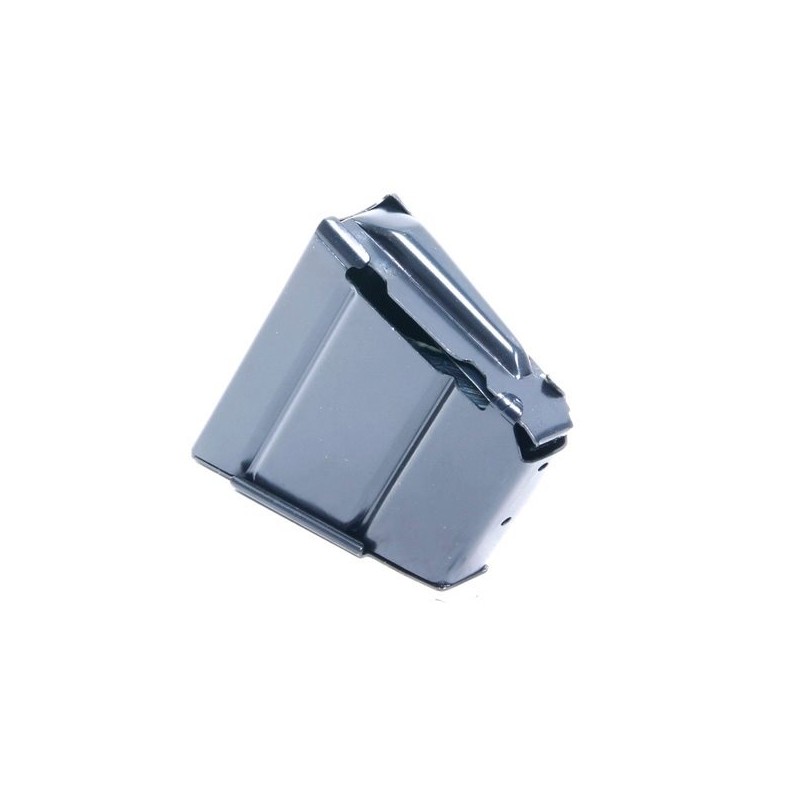 CHARGEUR ENFIELD No.1 Mk 3 Cal .303 10 COUPS - ACIER - PROMAG