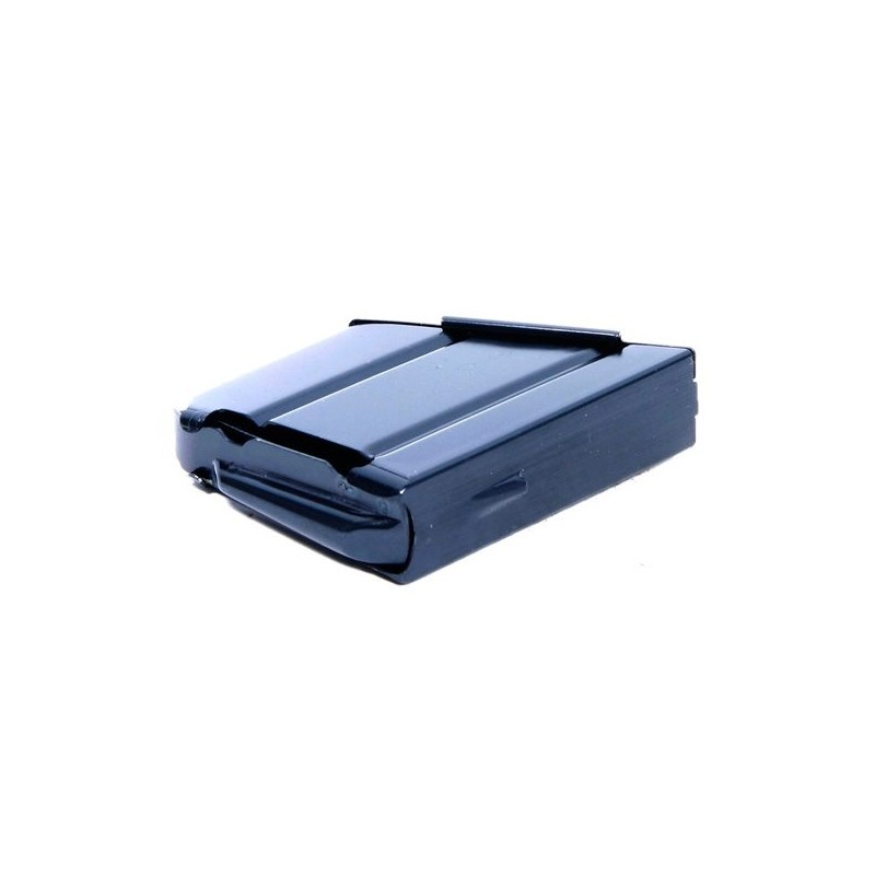 CHARGEUR ENFIELD No.1 Mk 3 Cal .303 10 COUPS - ACIER - PROMAG