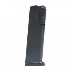 Chargeur P14 .45ACP chargeur 14 coups promag