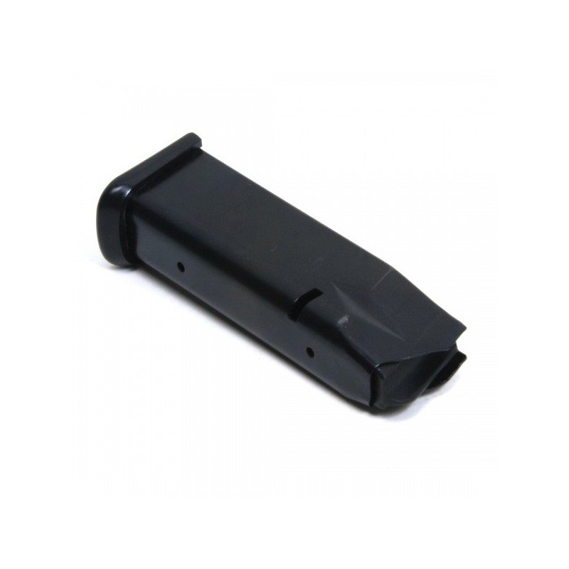 Chargeur P14 .45ACP chargeur 14 coups promag