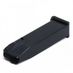 Chargeur P14 .45ACP chargeur 14 coups promag
