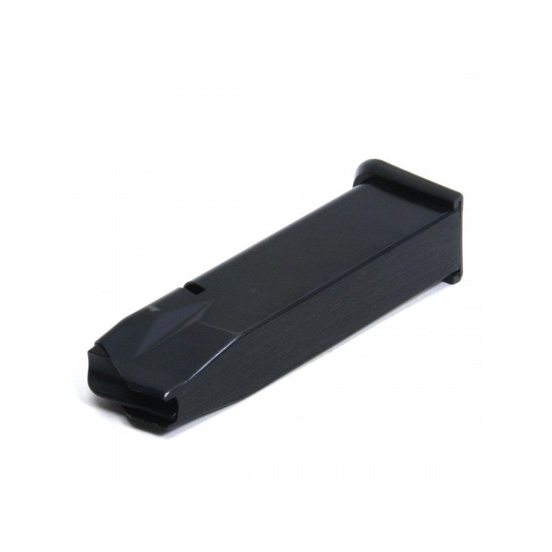 Chargeur P14 .45ACP chargeur 14 coups promag
