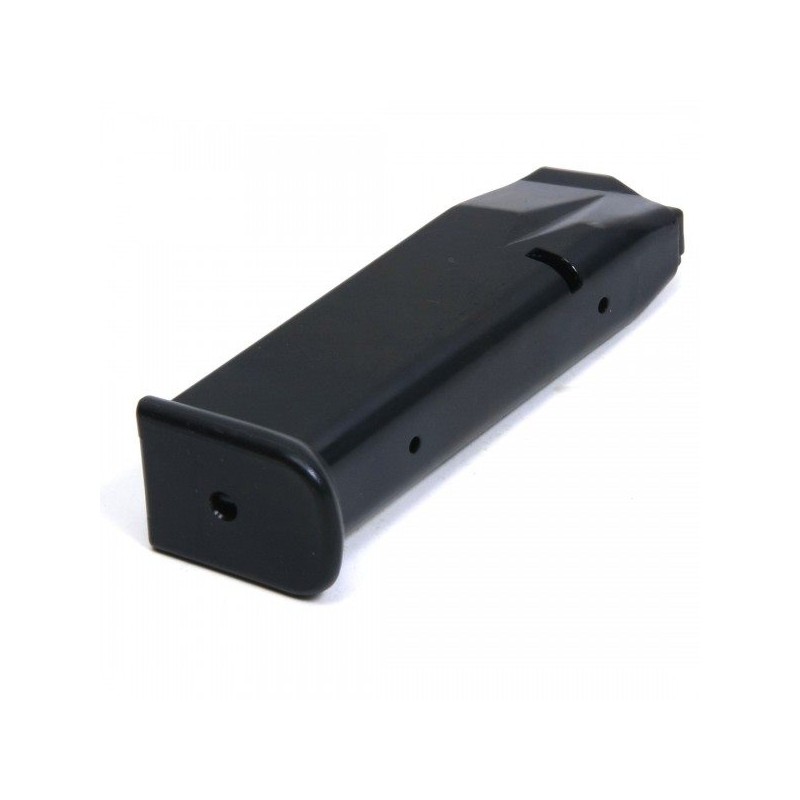Chargeur P14 .45ACP chargeur 14 coups promag