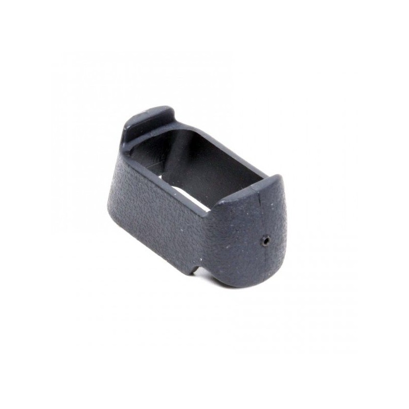 Entretoise de magasin d'entretoise pour Glock 19/23/26/27 ProMag