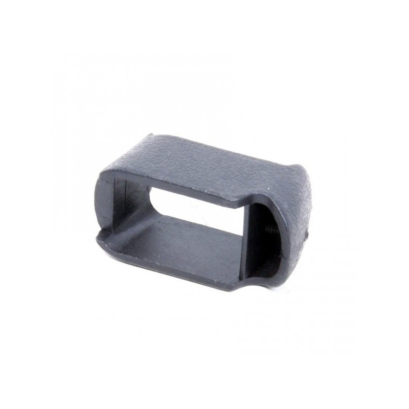 Entretoise de magasin d'entretoise pour Glock 19/23/26/27 ProMag