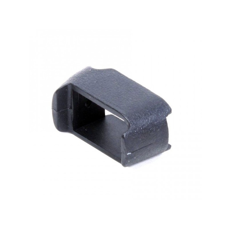 Entretoise de magasin d'entretoise pour Glock 19/23/26/27 ProMag