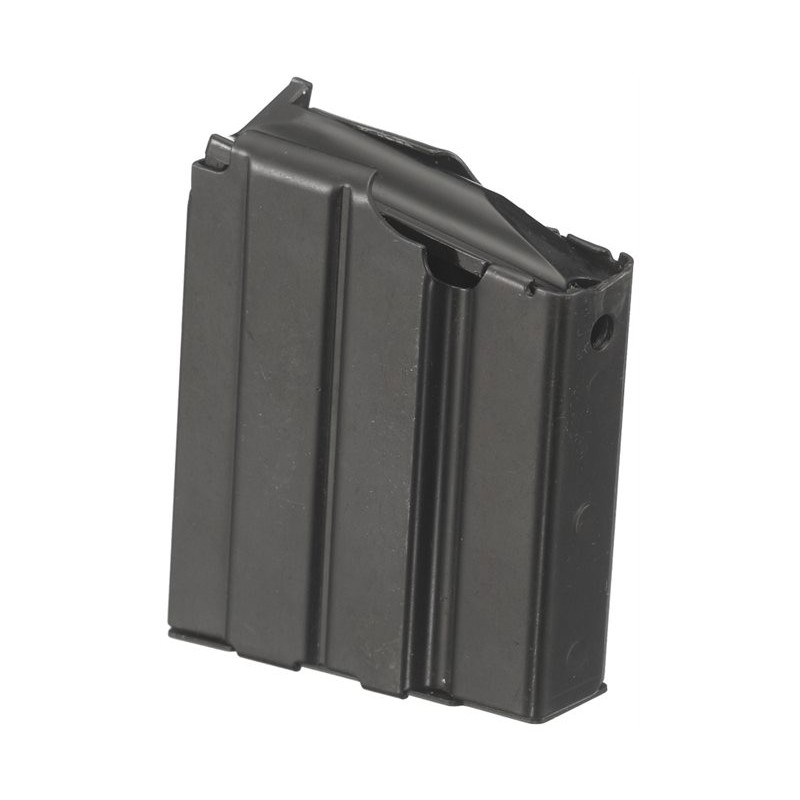 Chargeur Ruger Mini-14 .223Rem 10 coups de fabrication Ruger