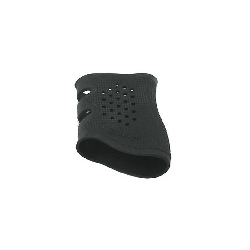GRIP COVER PACHMAYR Glock 17, 20, 21, 22, 31, 34, 35, 37