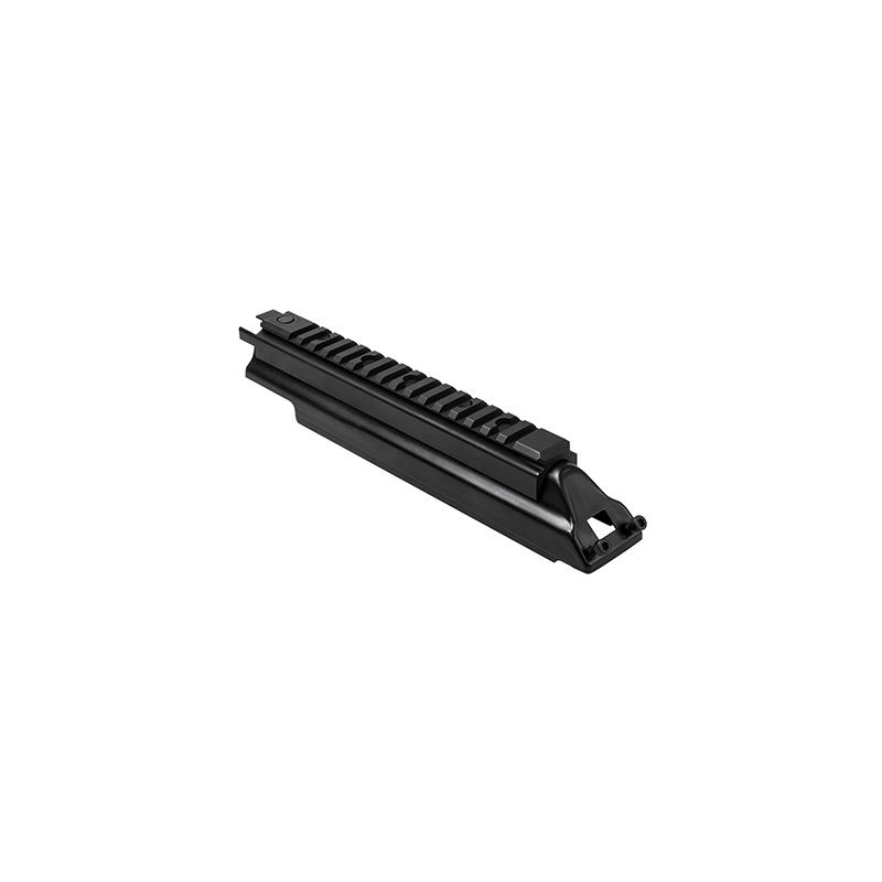 Montage de lunette AK-47 AK-74monture de couvercle NcS USA