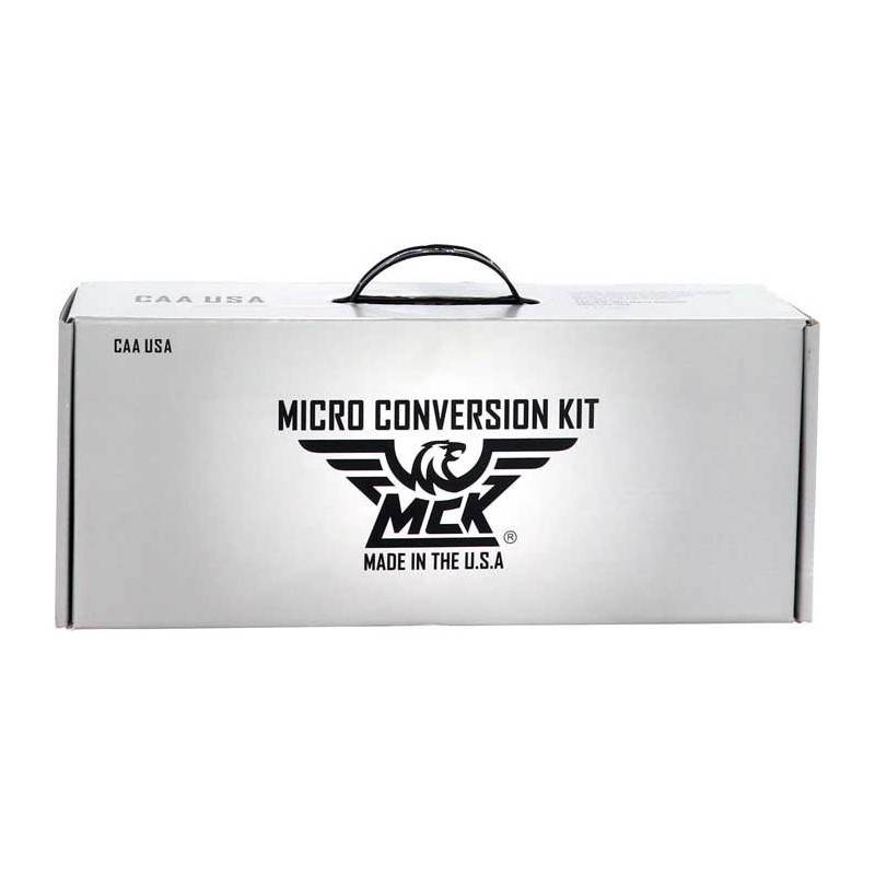 MCK 3.0 GEN 3 MCK GLOCK TAN 17/19/19x/20/21/22/23/25/31/32/45/47