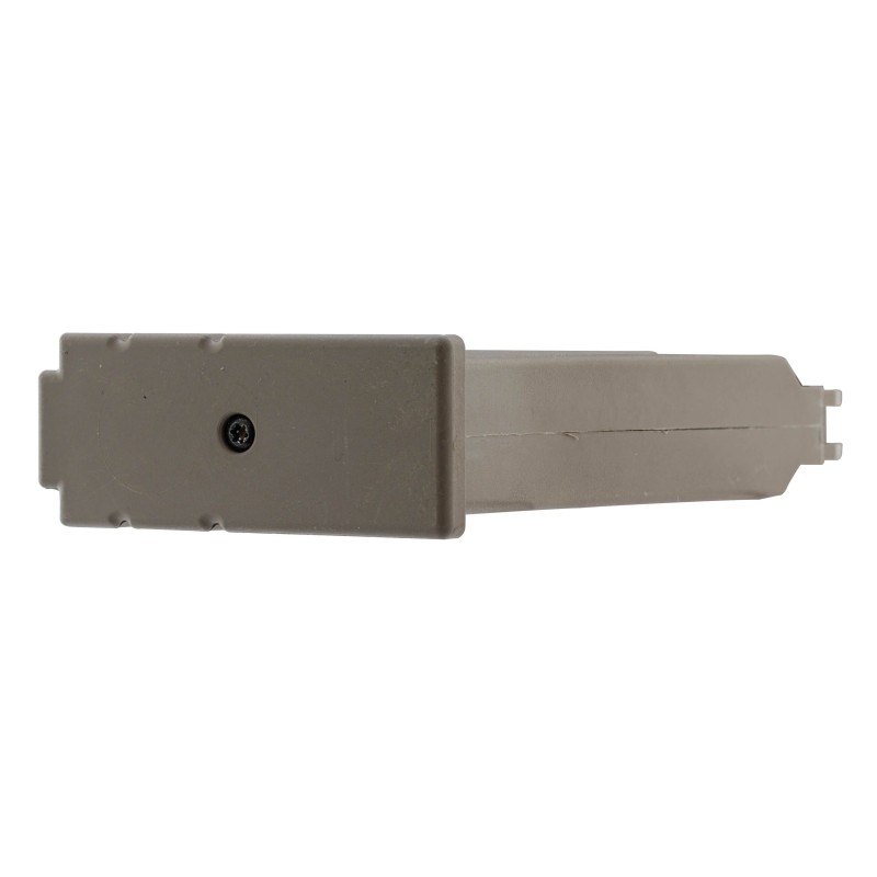 CHARGEUR DEEP PALLAS 10 coups 22 LR - TAN