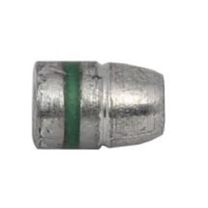 Ogives BALLEUROPE Cal. 44-40 .427 CN/FP 220grs Diam.427 - Sachet de 50 unités