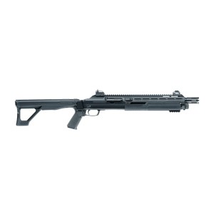 FUSIL À POMPE T4E HDX 68 D’UMAREX 16 JOULES