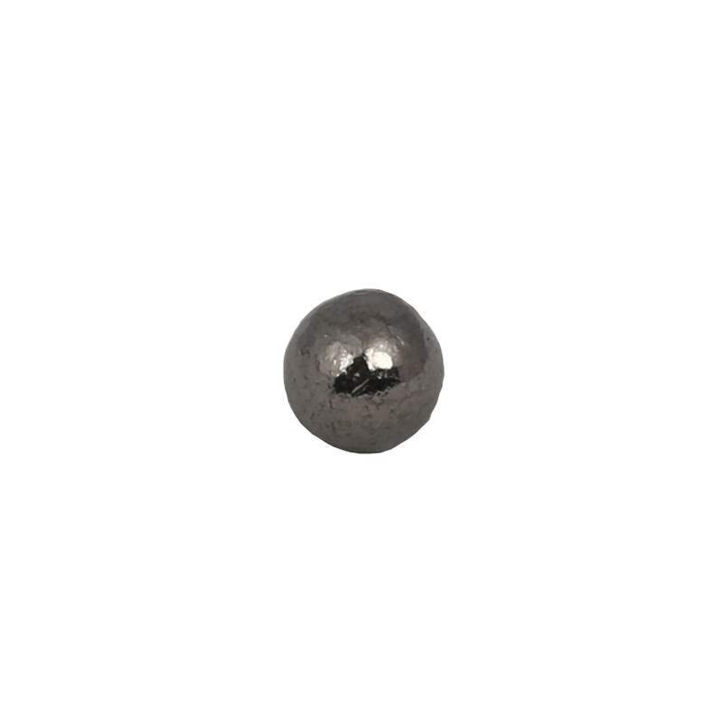 Boulets BALLEUROPE 36 .375 - 75grs - boite de 250 unités