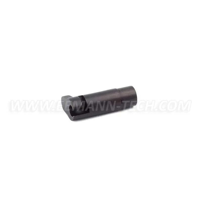 EEMANN TECH MAGAZINE CATCH PLAIN POUR 1911 ET-111091