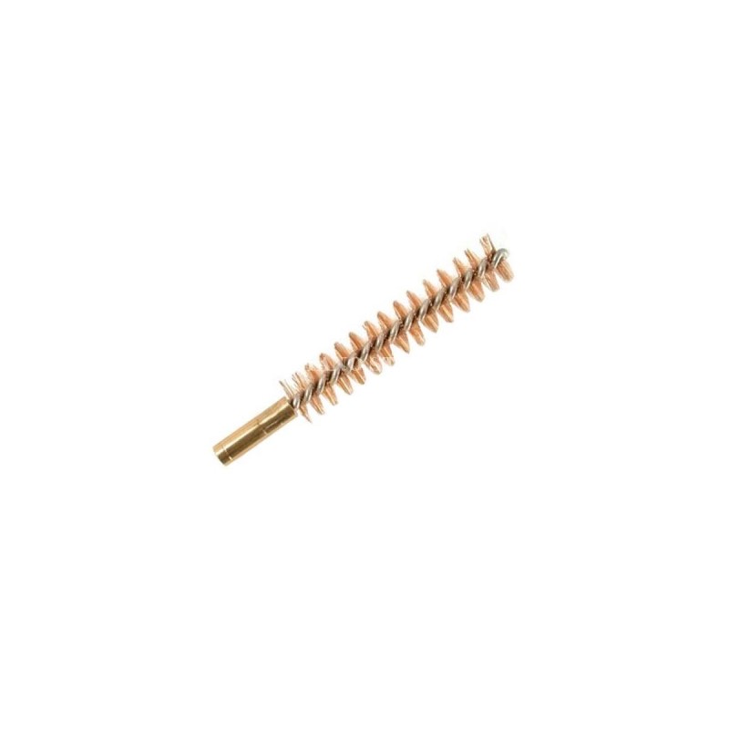 BROSSE LAITON CAL. 6MM