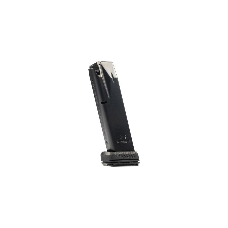CHARGEUR BERETTA92 FS 20 COUPS AFC 9X19