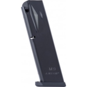 CHARGEUR BERETTA 92 FS 18 COUPS AFC 9X19