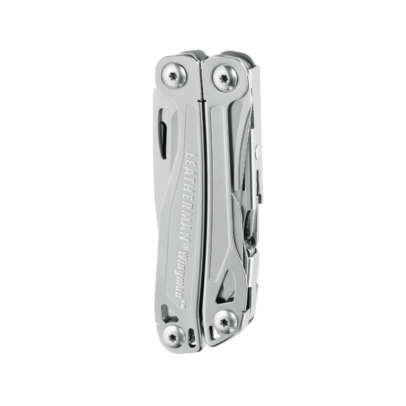 LEATHERMAN WINGMAN - OUTIL MULTIFONCTION