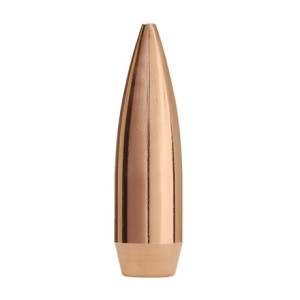 Ogives SIERRA MATCHKING Cal. 30 .308 150grs HPBT - Boite de 100 unités