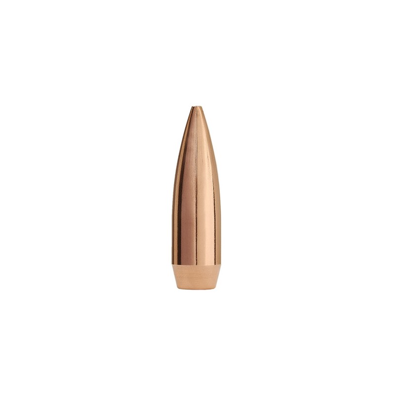 Ogives SIERRA MATCHKING Cal. 30 .308 150grs HPBT - Boite de 100 unités