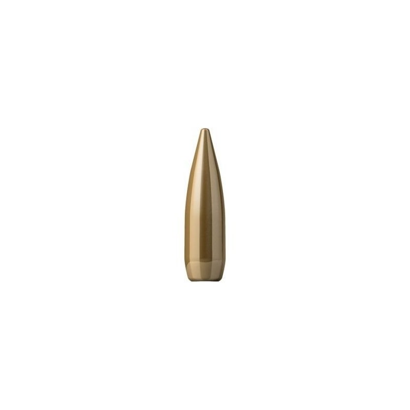 Ogives Sellier & Bellot Cal. 7mm .284 FMJ 140grs - boite de 100 unités
