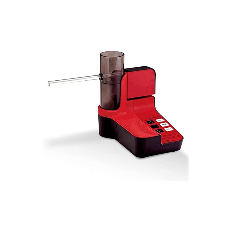 HORNADY - Egreneur vibrant VIBRATOR TRICKLER