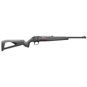 CARABINE WINCHESTER XPERT COMPO Carabine 22LR