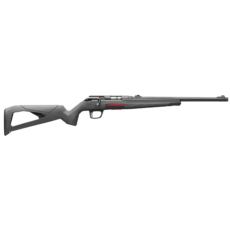 CARABINE WINCHESTER XPERT COMPO Carabine 22LR