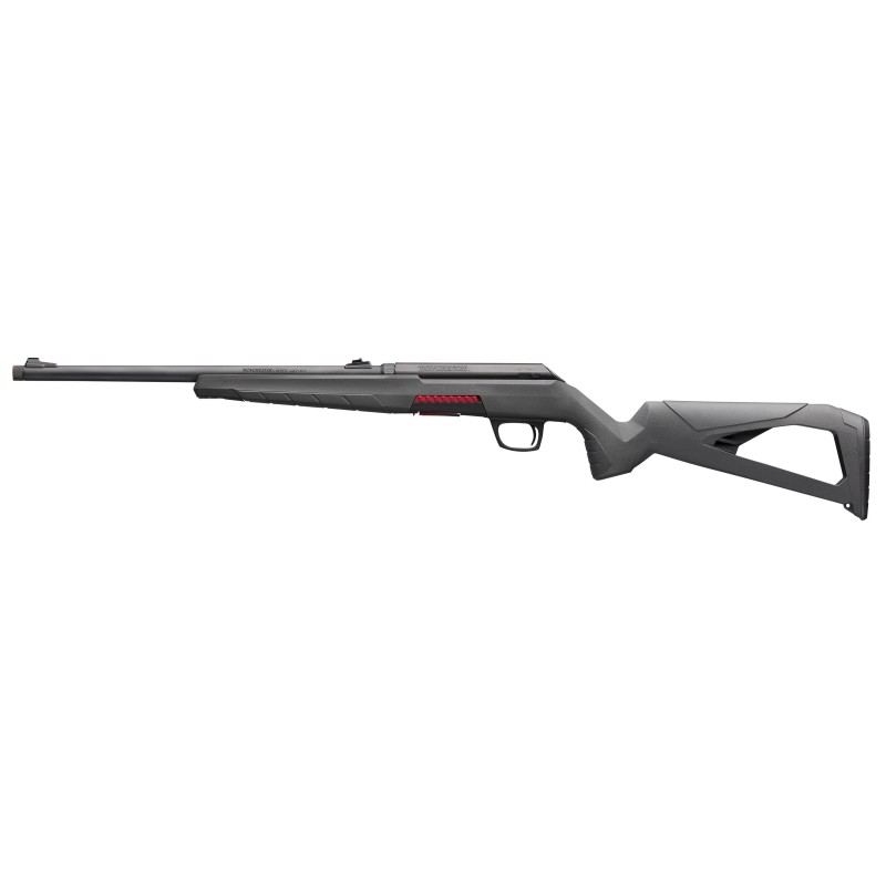 CARABINE WINCHESTER XPERT COMPO Carabine 22LR