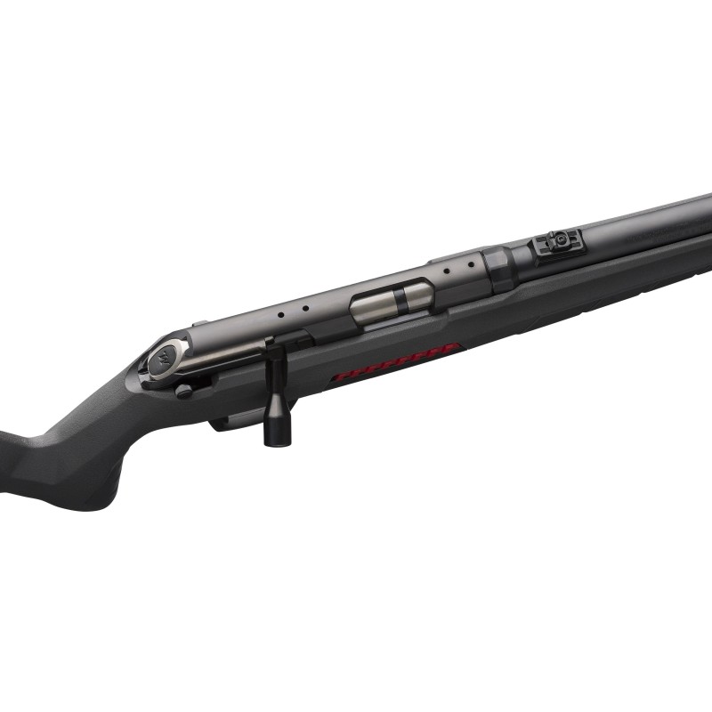 CARABINE WINCHESTER XPERT COMPO Carabine 22LR