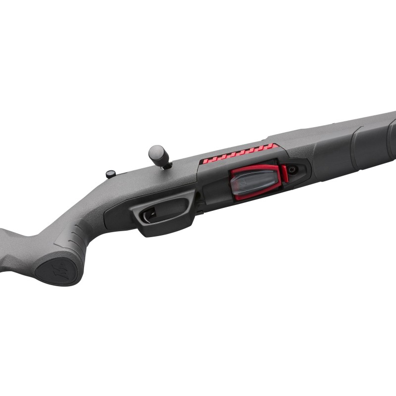 CARABINE WINCHESTER XPERT COMPO Carabine 22LR