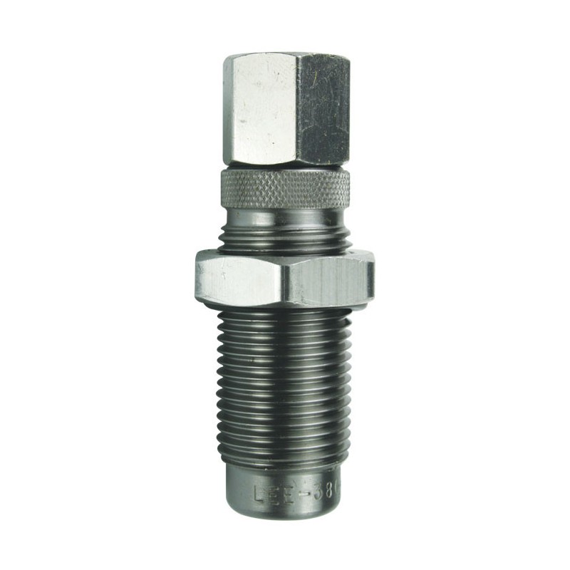 LEE POWDER THROUGH EXPANDING DIE 45LC