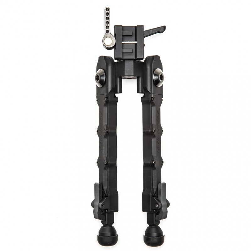 Bipied ACCU-TAC FC-4 G2 Arca Spec QD