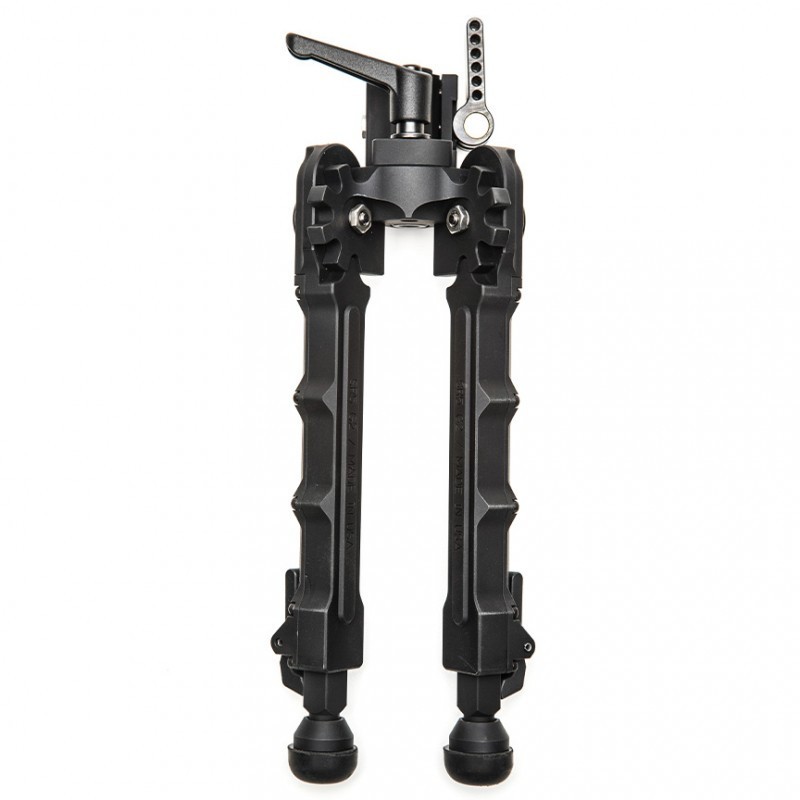 Bipied ACCU-TAC FC-4 G2 Arca Spec QD