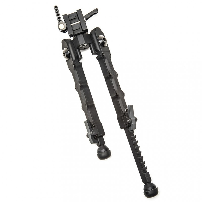 Bipied ACCU-TAC FC-4 G2 Arca Spec QD