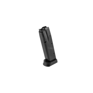 Chargeur pour CZ 75 SP-01 cal. 9mm Luger
