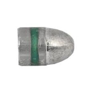 Ogives BALLEUROPE Cal. 45 .451 RN/BB 230grs - Sachet de 50 unités