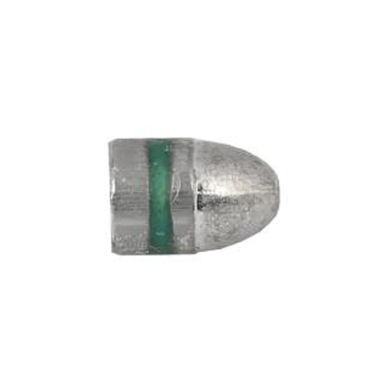 Ogives BALLEUROPE Cal. 45 .451 RN/BB 230grs - Sachet de 50 unités