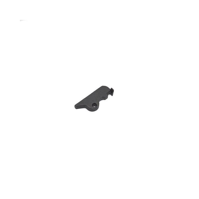 EEMANN TECH EXTRACTOR POUR CZ SHADOW 1/2 ET-130120