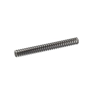EEMANN TECH MAIN SPRING 16 LBS (Ressort de marteau 7.2kg) POUR CZ 75   ET-131126